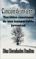 Canción de invierno