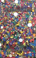 The Carnival Of Life