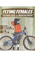 Flying Females