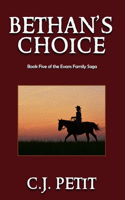 Bethan's Choice