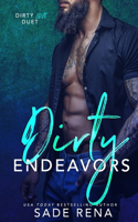 Dirty Endeavors