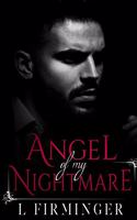 Angel of my Nightmare