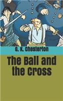 The Ball and the Cross