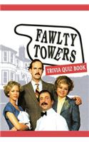 Fawlty Towers