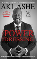 The Power of Dressing