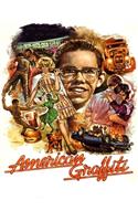 American Graffiti