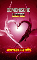 Demonische liefde