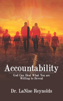 Accountability