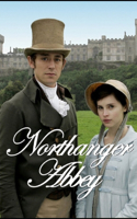 Northanger Abbey Annotated