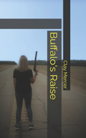 Buffalo's Raise