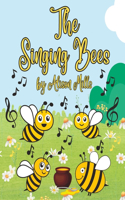 The Singing Bees