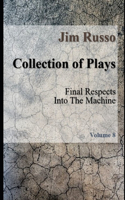 Collection of Plays