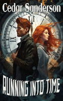 Running Into Time