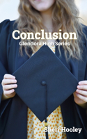 Conclusion