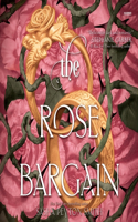 Rose Bargain
