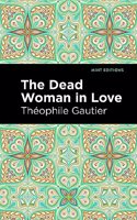 Dead Woman in Love