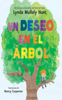 Un deseo en el árbol / Wish in a Tree