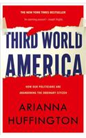 Third World America