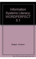 Information Systems Literacy