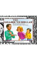 Go-Around Dollar