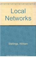 Local Networks