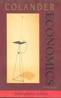 Economics