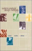 MP - Systems Analysis & Design w/Proj Cases CD
