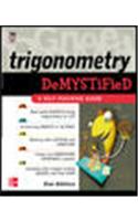 Trigonometry Demystified