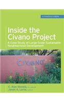 Inside the Civano Project (GreenSource Books)