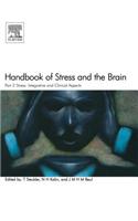 Handbook of Stress and the Brain Part 2