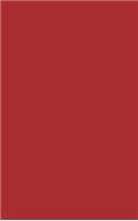 Advances in Heat Transfer