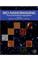 Bio-Nanoimaging