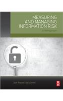 Measuring and Managing Information Risk: A Fair Approach