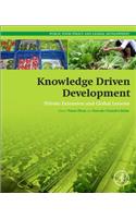 Knowledge Driven Development