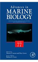 Northeast Pacific Shark Biology, Research and Conservation Part a