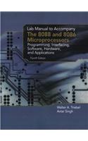 Lab Manual