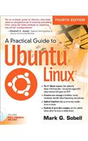 Practical Guide to Ubuntu Linux