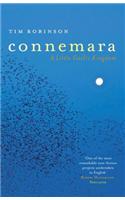 Connemara