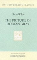 Picture of Dorian Gray