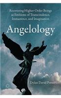 Angelology