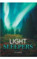 Light Sleepers