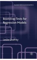 Bootstrap Tests for Regression Models