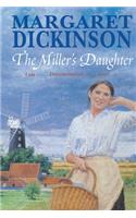 The Miller's Daughter