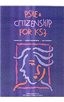 PSHE KS3