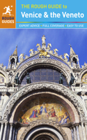 The The Rough Guide to Venice & the Veneto (Travel Guide) Rough Guide to Venice & the Veneto (Travel Guide)