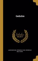 Gedichte