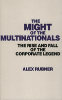 Might of the Multinationals