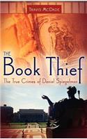 The Book Thief