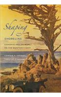 Shaping the Shoreline