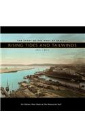 Rising Tides and Tailwinds